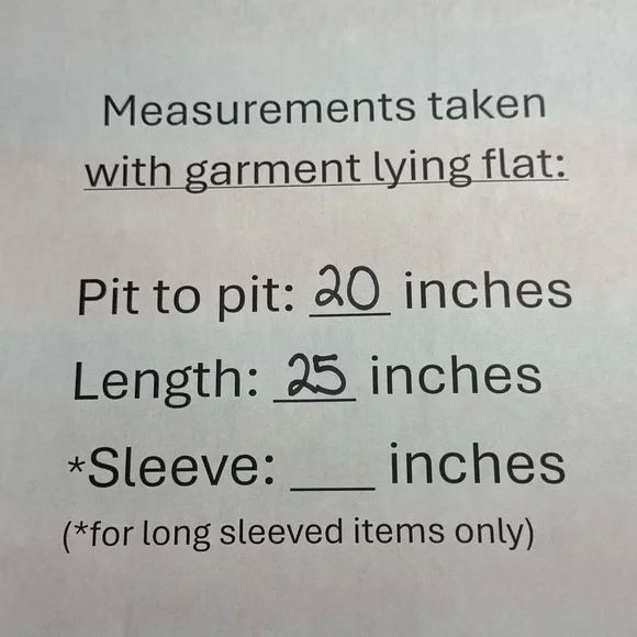 Crown & Ivy Multicolor Patterned Top - Picture 5 of 5